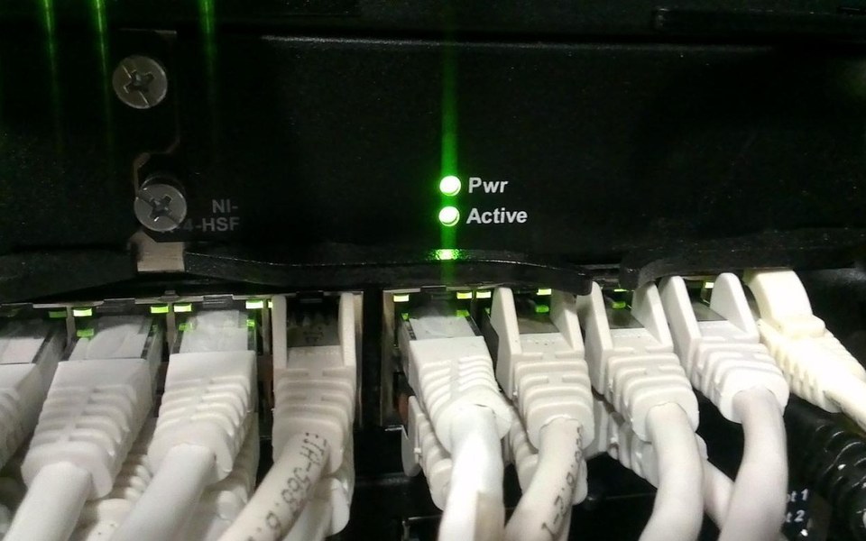 Kit de segurança e consulta técnica