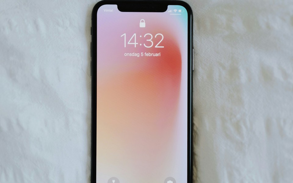 Samsung Galaxy S26 Ultra