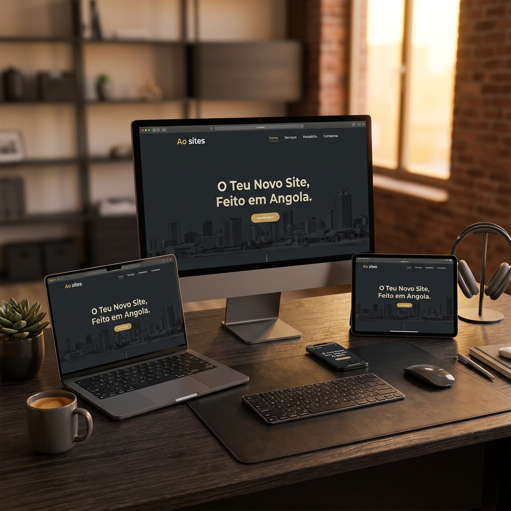 Websites